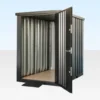 460-flatpack-garden-store-exterior-door-open-1024x683-1-800x534-1.webp Flat Pack Metal Garden Store