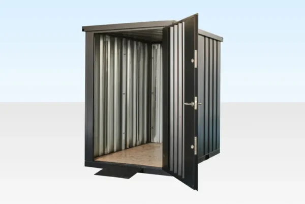 460-flatpack-garden-store-exterior-door-open-1024x683-1-800x534-1.webp Flat Pack Metal Garden Store