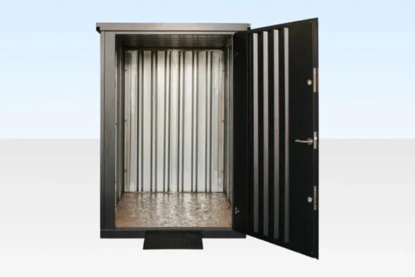 460-flatpack-garden-store-exterior-front-door-open-1024x683-1-800x534-1.webp Flat Pack Metal Garden Store