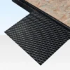 460-flatpack-garden-store-ramp-1024x683-1-800x534-1.webp Flat Pack Metal Garden Store