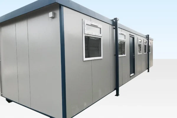 48Ft-x-10Ft-Jackleg-Office-Cabin-1.webp 48Ft x 10Ft Jackleg Office Cabin