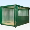 4M-Flat-Pack-Kiosk-1.webp 4M Flat Pack Kiosk
