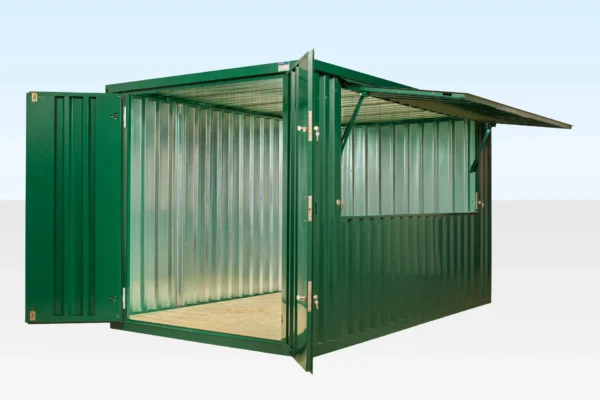 4M-Flat-Pack-Kiosk-1.webp 4M Flat Pack Kiosk