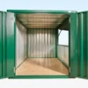 4M-Flat-Pack-Kiosk2-1-1.webp 4M Flat Pack Kiosk