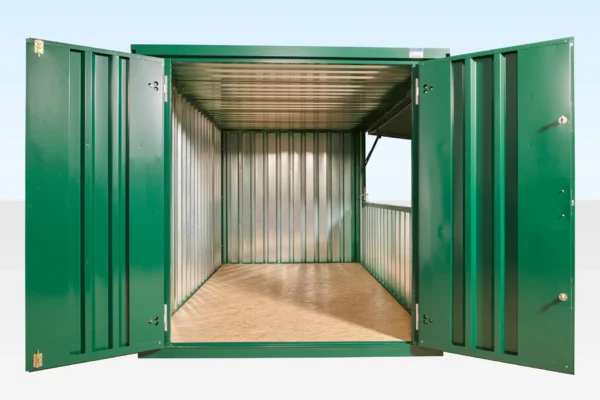 4M-Flat-Pack-Kiosk2-1-1.webp 4M Flat Pack Kiosk