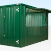 4M-Flat-Pack-Kiosk3-1-1.webp 4M Flat Pack Kiosk