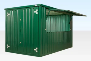 4M-Flat-Pack-Kiosk3-1-1.webp 4M Flat Pack Kiosk