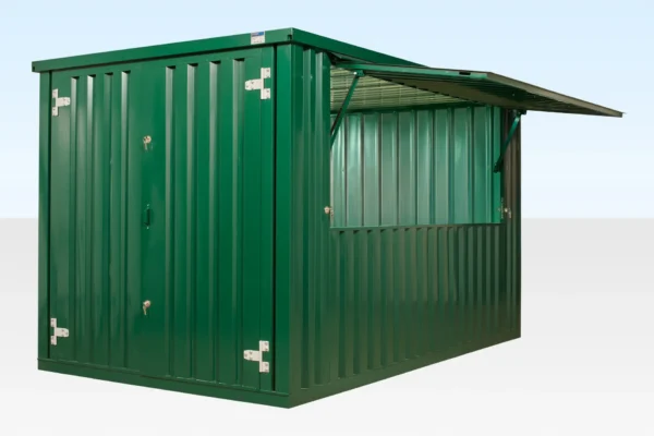 4M-Flat-Pack-Kiosk3-1-1.webp 4M Flat Pack Kiosk