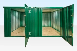 4M-X-4.2M-Side-Linked-Flat-Pack-Powder-Coated2-1.webp 4M X 4.2M Side Linked Flat Pack Container Bundle (Powder Coated)