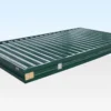 4m-x-2.1m-Powder-Coated-Flat-Packed-Store-.webp 4m x 2.1m Powder Coated Flat Packed Store