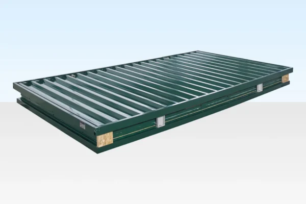 4m-x-2.1m-Powder-Coated-Flat-Packed-Store-.webp 4m x 2.1m Powder Coated Flat Packed Store