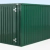 4m-x-2.1m-Powder-Coated-Flat-Packed-Store-1-2.webp 4m x 2.1m Powder Coated Flat Packed Store