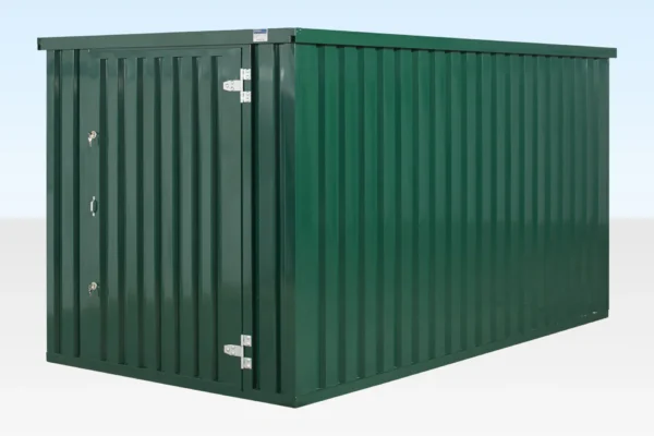 4m-x-2.1m-Powder-Coated-Flat-Packed-Store-1-2.webp 4m x 2.1m Powder Coated Flat Packed Store