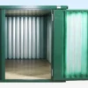 4m-x-2.1m-Powder-Coated-Flat-Packed-Store-3-1.webp 4m x 2.1m Powder Coated Flat Packed Store