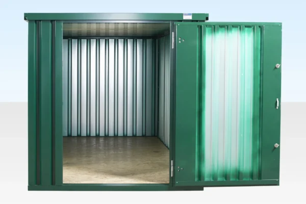 4m-x-2.1m-Powder-Coated-Flat-Packed-Store-3-1.webp 4m x 2.1m Powder Coated Flat Packed Store