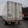 5.jpg 2007 HYUNDAI 53FT DRY VANS – FOR SALE