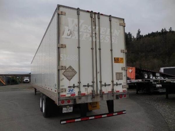 5.jpg 2007 HYUNDAI 53FT DRY VANS – FOR SALE