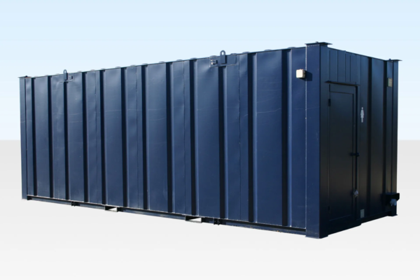 5.1-Steel-Toilet-Cabin-24Ft-x-9Ft-1.png 5+1 Steel Toilet Cabin 24Ft x 9Ft