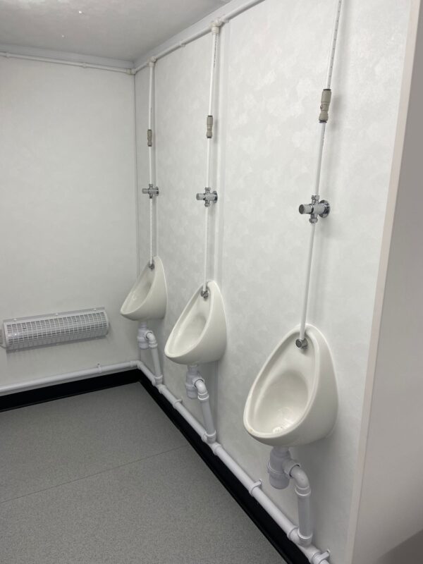 5.1-Steel-Toilet-Cabin-24Ft-x-9Ft2-1.jpeg 5+1 Steel Toilet Cabin 24Ft x 9Ft