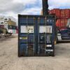 45ft Used Shipping Containers – Heavy-Duty & Affordable