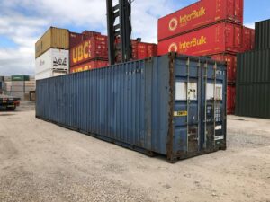511165746_23998020696531920_5247283910426233053_n-2.jpg 45ft Used Shipping Containers – Heavy-Duty & Affordable