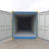 52072581_2283161255111177_2640304799886606336_n.jpg New 20ft DNV Offshore-Rated Containers