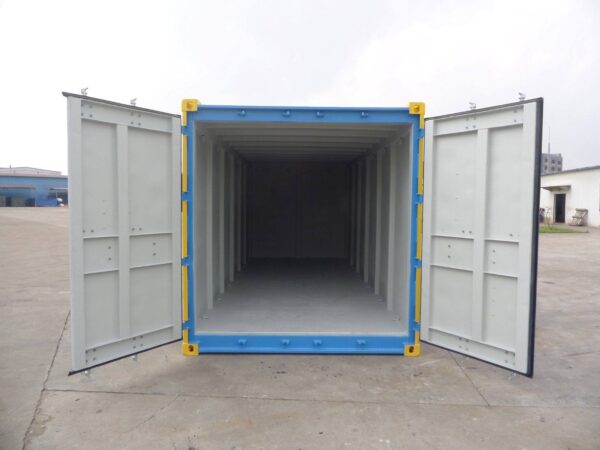 52072581_2283161255111177_2640304799886606336_n.jpg New 20ft DNV Offshore-Rated Containers