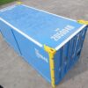 52536796_2283161341777835_1445930736249995264_n.jpg New 20ft DNV Offshore-Rated Containers