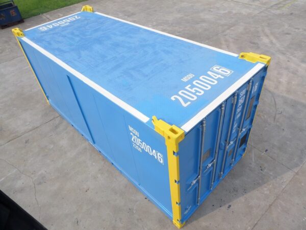 52536796_2283161341777835_1445930736249995264_n.jpg New 20ft DNV Offshore-Rated Containers