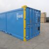 52561474_2283161248444511_7549869288740356096_n.jpg New 20ft DNV Offshore-Rated Containers