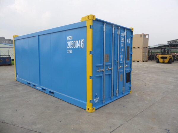 52561474_2283161248444511_7549869288740356096_n.jpg New 20ft DNV Offshore-Rated Containers