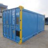 52700608_2283161258444510_8804902966499737600_n.jpg New 20ft DNV Offshore-Rated Containers