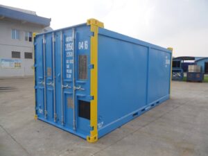 52700608_2283161258444510_8804902966499737600_n.jpg New 20ft DNV Offshore-Rated Containers