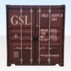 551-20ft-x-8ft-end-doors-960x640-1-600x400-1-1.jpg 20Ft X 8Ft Used Cargo-Worthy Dry Van