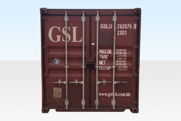 551-20ft-x-8ft-end-doors-960x640-1-600x400-1-1.jpg 20Ft X 8Ft Used Cargo-Worthy Dry Van