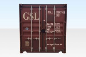 551-20ft-x-8ft-end-doors-960x640-1-600x400-1.jpg 20Ft X 8Ft Used Cargo-Worthy Dry Van