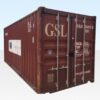 551-20ft-x-8ft-used-cargo-angle-960x640-1-600x400-1.jpg 20Ft X 8Ft Used Cargo-Worthy Dry Van