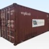 551-20ft-x-8ft-used-cargo-worthy-960x640-1-600x400-1-1.jpg 20Ft X 8Ft Used Cargo-Worthy Dry Van