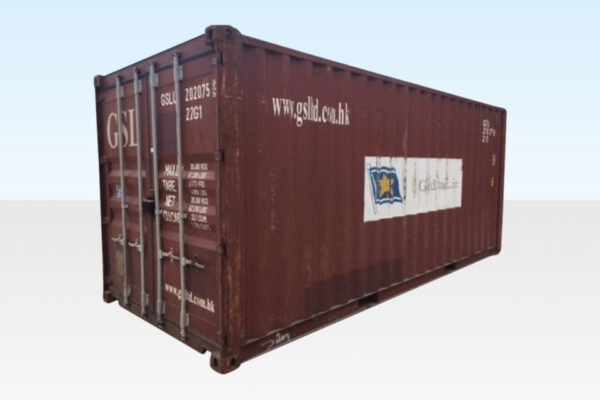 551-20ft-x-8ft-used-cargo-worthy-960x640-1-600x400-1-1.jpg 20Ft X 8Ft Used Cargo-Worthy Dry Van