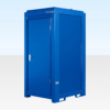 5Ft-x-4Ft-Single-Mains-Toilet-Blue1.-1-2.png 5Ft x 4Ft Single Mains Toilet (Blue)