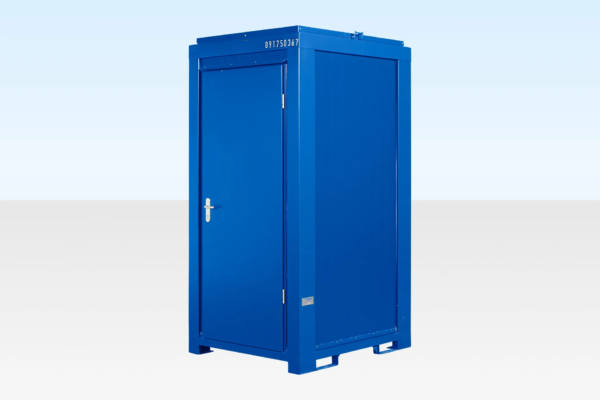 5Ft-x-4Ft-Single-Mains-Toilet-Blue1.-1-2.png 5Ft x 4Ft Single Mains Toilet (Blue)