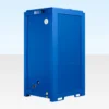 5Ft-x-4Ft-Single-Mains-Toilet-Blue2-1.webp 5Ft x 4Ft Single Mains Toilet (Blue)