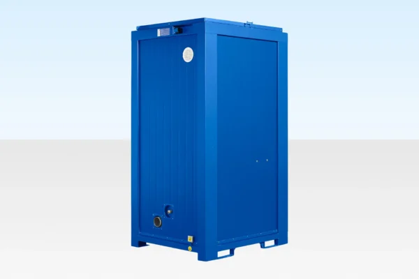 5Ft-x-4Ft-Single-Mains-Toilet-Blue2-1.webp 5Ft x 4Ft Single Mains Toilet (Blue)