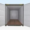 6-20ft-one-trip-HC-Front-doors-open-final-960x640-1-600x400-1-1.jpg 20Ft High Cube Container – One Trip (9FT 6′ High)