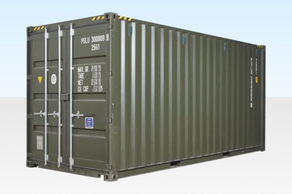 6-20ft-one-trip-HC-final-960x640-1-600x400-1-1.jpg 20Ft High Cube Container – One Trip (9FT 6′ High)