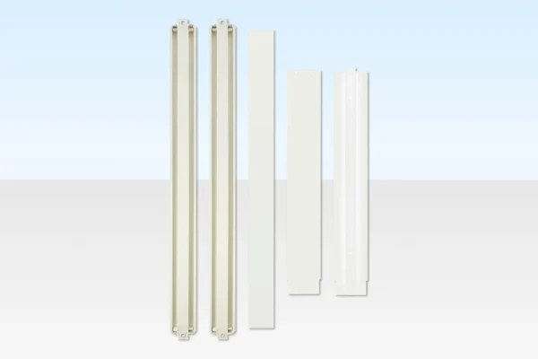 6.5m-Flat-Pack-Office-Linking-Kit.webp 6.5m Flat Pack Office Linking Kit