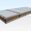 602-flatpack-cabin-delivered-1-960x640-1-800x533-1.jpg (6.5m x 2.3m) Large Flat Pack Office