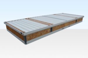 602-flatpack-cabin-delivered-1-960x640-1-800x533-1.jpg (6.5m x 2.3m) Large Flat Pack Office