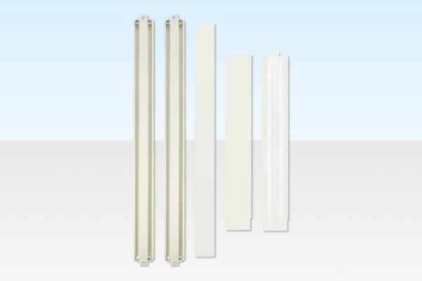 603-Side-by-Side-Linking-Kit-for-Flat-Pack-Office-6.5m-960x640-1.jpg 6.5m Flat Pack Office Linking Kit
