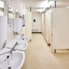 61-Steel-Toilet-Cabin-1-2.webp 6+1 Steel Toilet Cabin